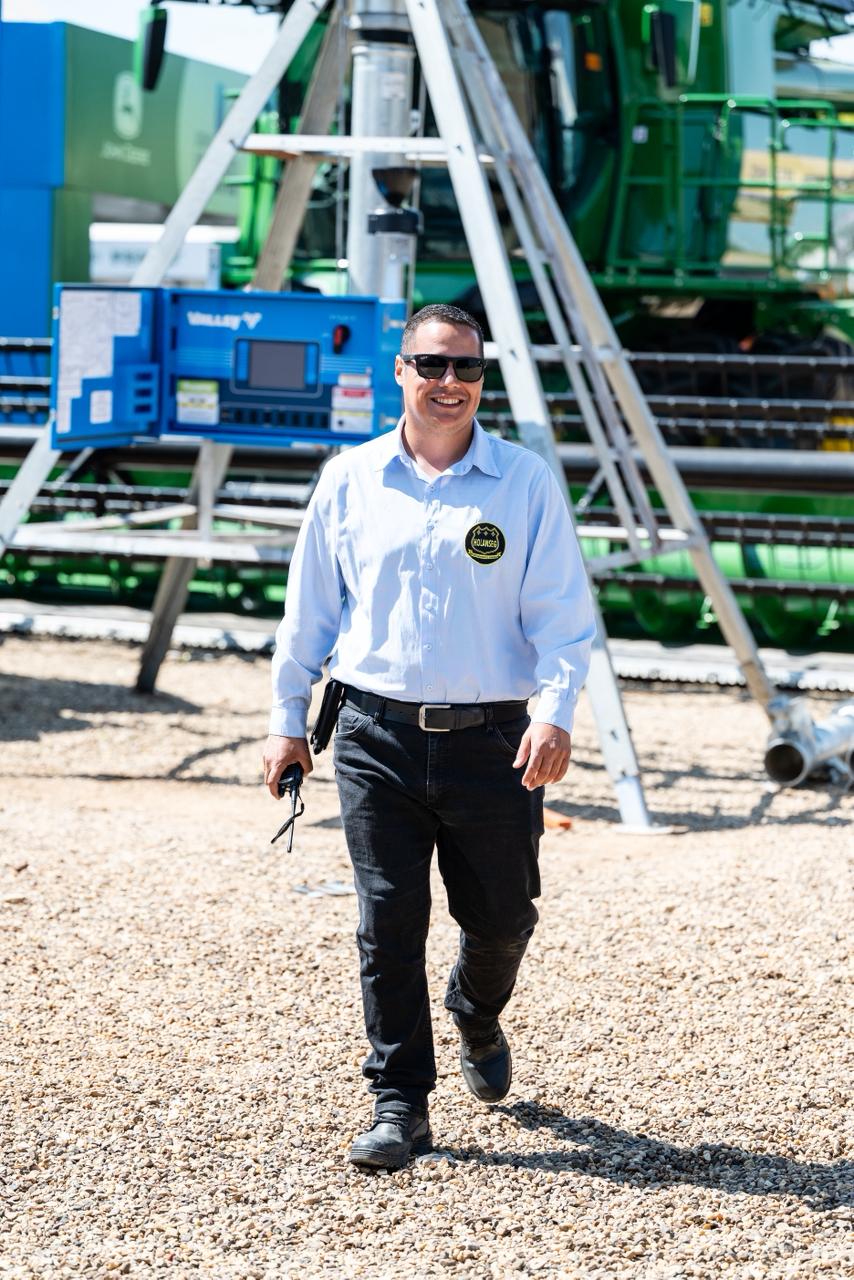 monitoramento - WhatsApp Image 2025-11-09 at 13.41.30